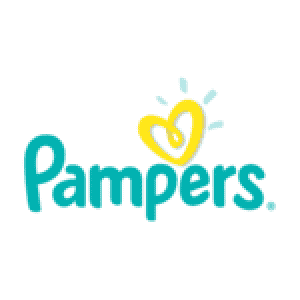 pampers_logo_emblem_logotype