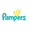 pampers_logo_emblem_logotype