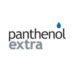 panthenol-extra-logo
