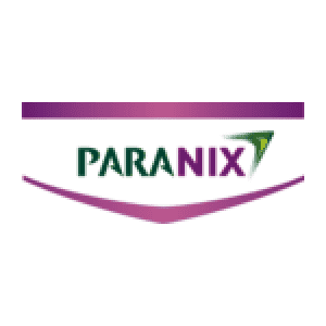 paranix-logo