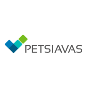 petsiavas_logo