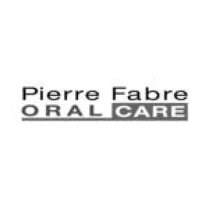 pf-oral-care-logo