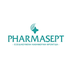pharmasept