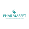 pharmasept
