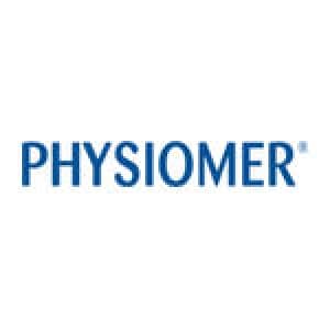 physiomer-logo