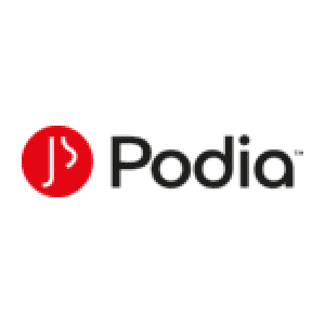 podia-logo