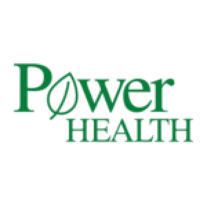 power-logo