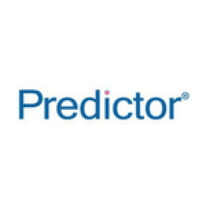 predictor-logo
