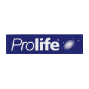 prolife-logo