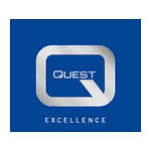 quest-logo