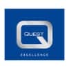 quest-logo