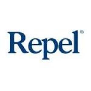 repel-logo