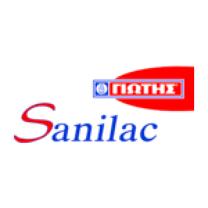 sanilac-logo
