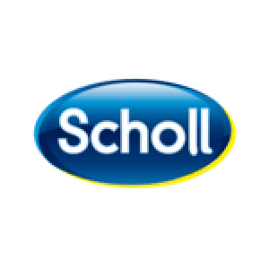 scholl-logo
