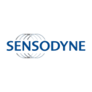 sensodyne-logo
