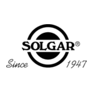 solgar-since-nero