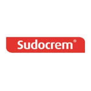 sudocream