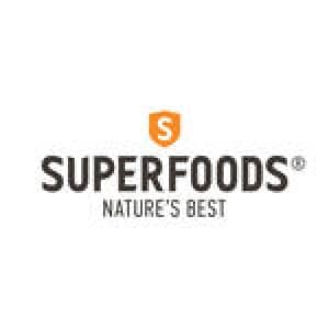 superfoods_logo