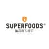 superfoods_logo