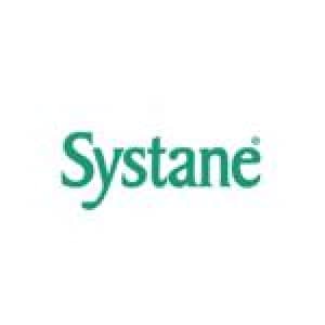 systane-logo-2