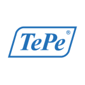 tepe-logo