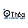 thea-logo
