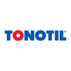 tonotil