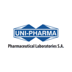 unipharma-logo