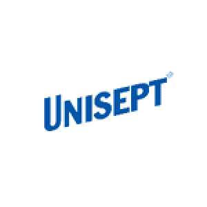 unisept-logo