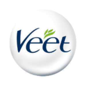 veet-logo