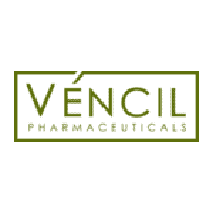vencil-logo