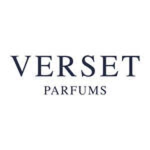 verset-logo