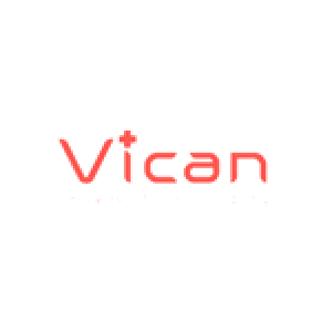 vican-logo