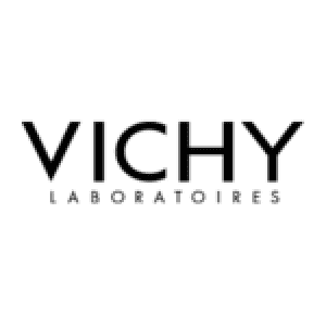 vichy