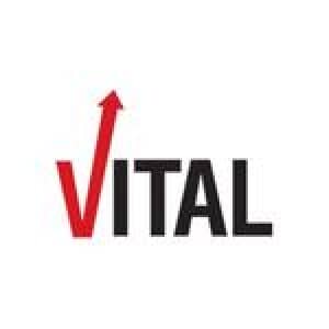 vital-logo