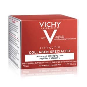 3337875607254_0_1_0_vichyliftactivcollagenspecialistfacecream50ml-1669588237