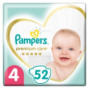4015400278818_1_1_1_pampers-premium-care-4x52-1669539645