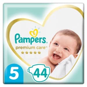 4015400278870_1_1_1_pampers-premium-care-5x44-1669540032
