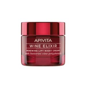 5201279059095_1_1_0_apivitawineelixirkremanychtasgiaananeos-1670159948