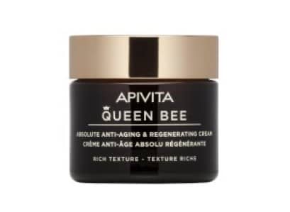 5201279080938_1_1_0_apivita-queen-bee-krema-apolytis-antigiransis-anagennisis-plousias-yfis-me-vasiliko-polto-elenchome-(1)-1670161850