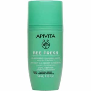 5201279086466_1_1_0_apivita-bee-fresh-24h-deodorant-roll-on-50ml-1669554295