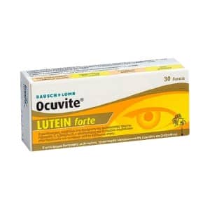 5904398369396-1-1669488340