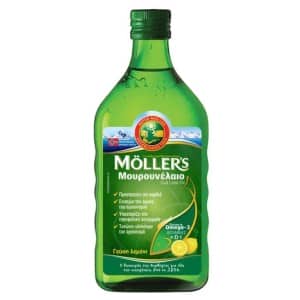 7070866021009_1_1_0_mollers-mourounelaio-gefsi-lemoni-250ml-1669587301