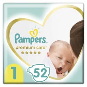 8001841104751_1_1_1_pampers-premium-care-1x52-1669497939