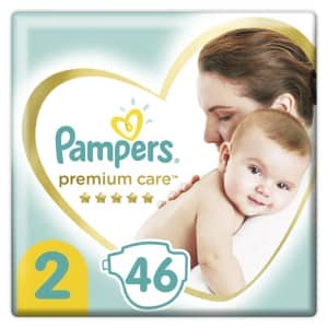 8001841104799_1_1_1_pampers-premium-care-2x46-1669501793