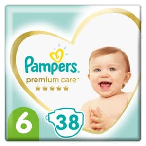 8001841105130_1_1_1_pampers-premium-care-6x38-1669540839
