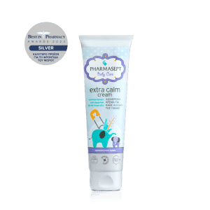 BabyCare_ExtraCalmCream_withBadge