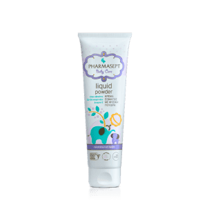 BabyCare_LiquidPowder_0