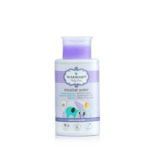 BabyCare_MicellarWater
