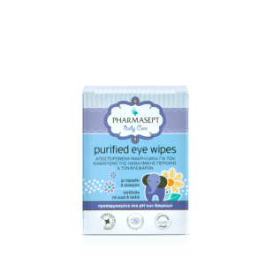 BabyCare_Purified_Eye_Wipes
